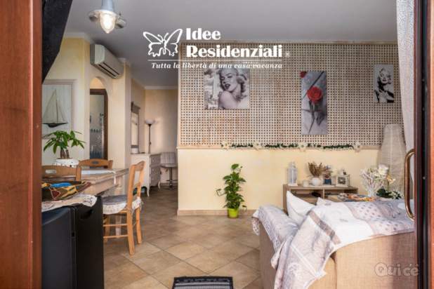 Appartamento in vendita a Palau (Sassari) foto-1537803