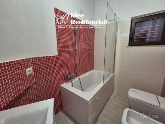 Casa a schiera in vendita a Golfo Aranci (Sassari) foto-1537818