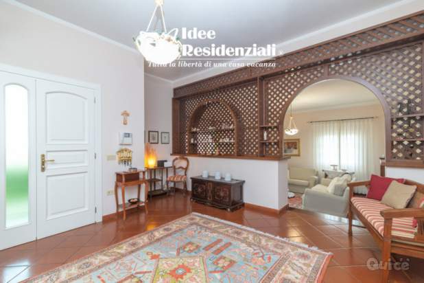 Villa in vendita a Olbia (Sassari) foto-1537839