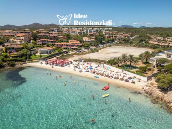 Appartamento in vendita a Golfo Aranci (Sassari) foto-1537871