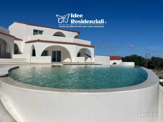 Appartamento in vendita a Olbia (Sassari) foto-1537890