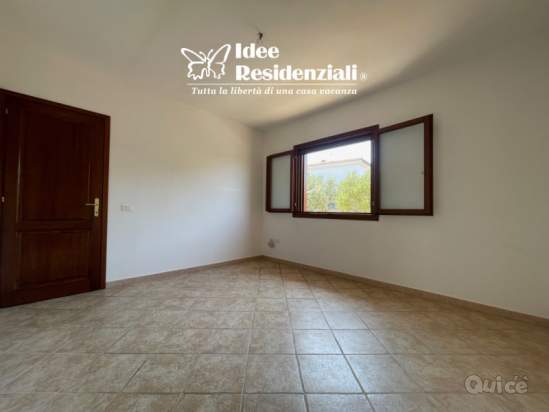 Appartamento in vendita a Olbia (Sassari) foto-1537896