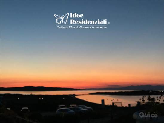 Appartamento in vendita a Palau (Sassari) foto-1537899