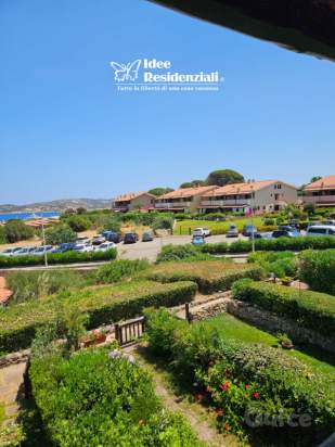 Appartamento in vendita a Palau (Sassari) foto-1537905