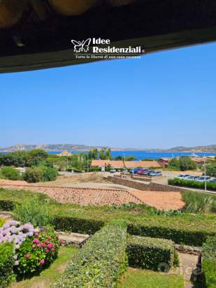 Appartamento in vendita a Palau (Sassari) foto-260804