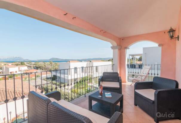 Appartamento in vendita a Olbia (Sassari) foto-1537911