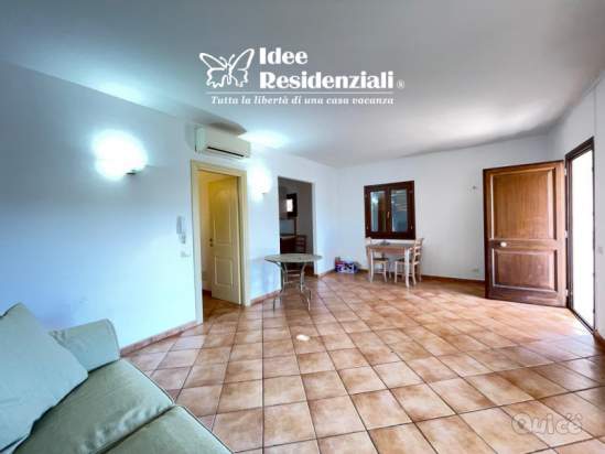 Appartamento in vendita a Arzachena (Sassari) foto-1537927