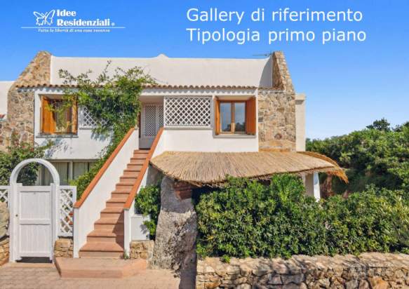 Appartamento in vendita a Olbia (Sassari) foto-260813