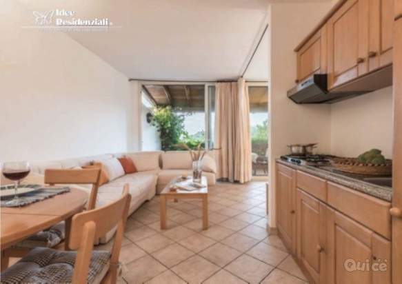 Appartamento in vendita a Olbia (Sassari) foto-1537968