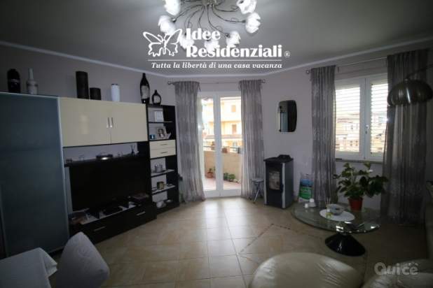 Appartamento in vendita a Palau (Sassari) foto-260818