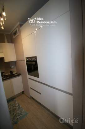 Appartamento in vendita a Palau (Sassari) foto-1537976