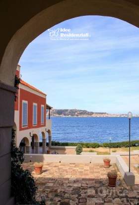 Appartamento in vendita a Palau (Sassari) foto-260820