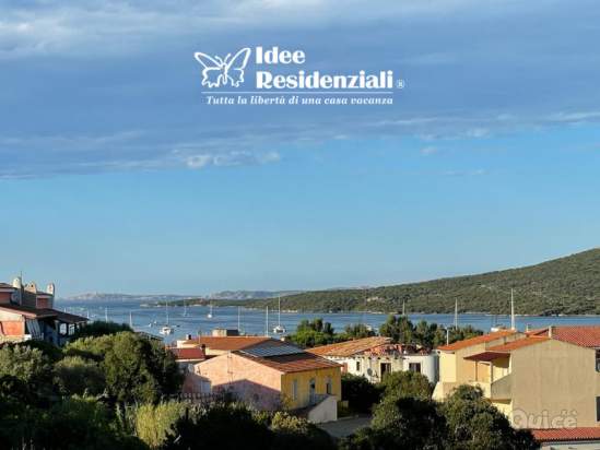 Villa in vendita a Santa Teresa Gallura (Sassari) foto-1538011