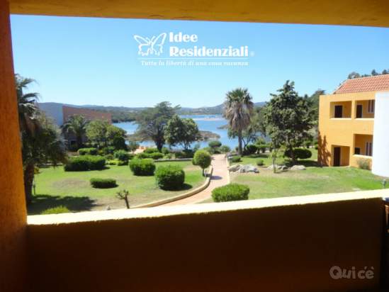 Appartamento in vendita a Palau (Sassari) foto-260829