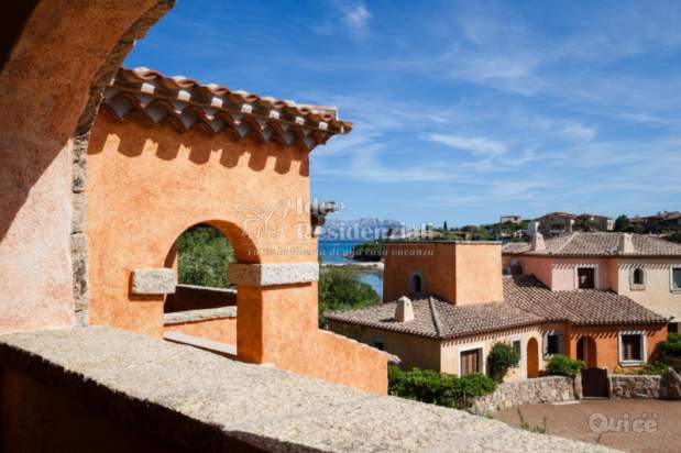 Appartamento in vendita a Golfo Aranci (Sassari) foto-1538057