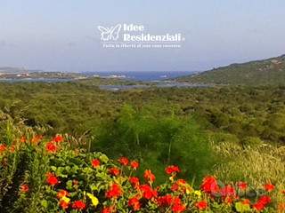 Terreno in vendita a Palau (Sassari) foto-1538084