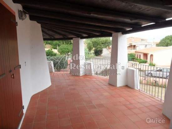 Villa in vendita a Santa Teresa Gallura (Sassari) foto-1538096