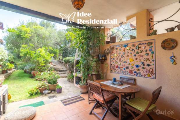 Appartamento in vendita a Palau (Sassari) foto-1538118