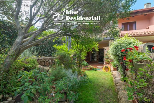 Appartamento in vendita a Palau (Sassari) foto-260846