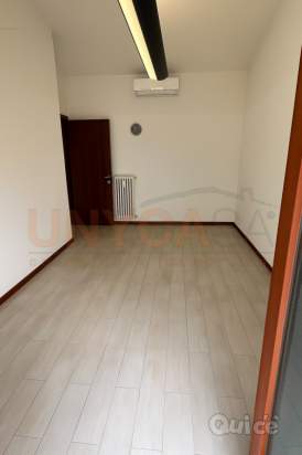 Appartamento in vendita a Mestrino (Padova) foto-1538146