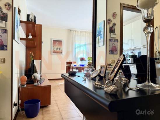 Appartamento in vendita a Mestrino (Padova) foto-1538159