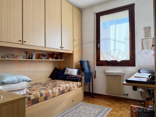 Appartamento in vendita a Mestrino (Padova) foto-1538163