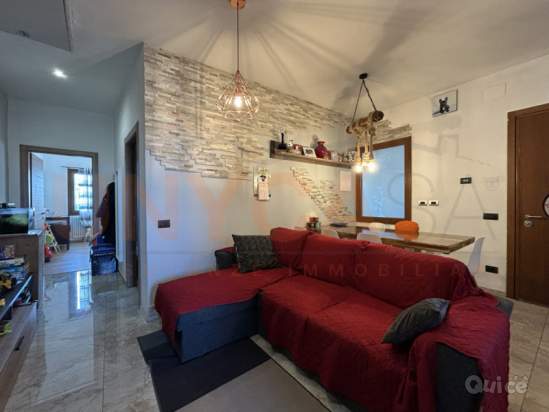 Appartamento in vendita a Veggiano (Padova) foto-1538167