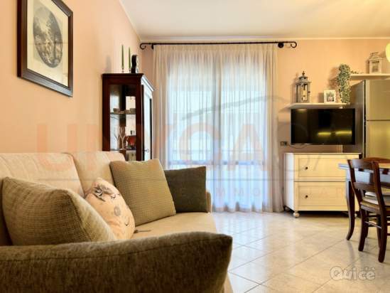 Appartamento in vendita a Mestrino (Padova) foto-1538174