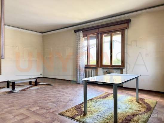 Casa singola in vendita a Grisignano di Zocco (Vicenza) foto-1538187