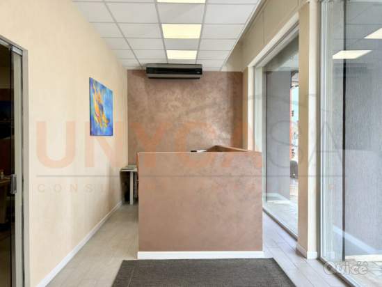 Negozio in affitto a Mestrino (Padova) foto-1538195