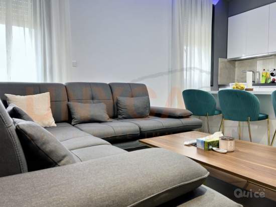 Bifamiliare in vendita a Montegaldella (Vicenza) foto-1538248