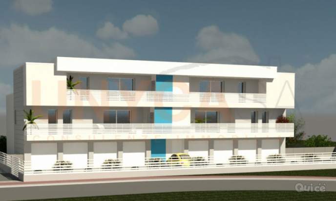 Appartamento in vendita a Maserà di Padova (Padova) foto-260875