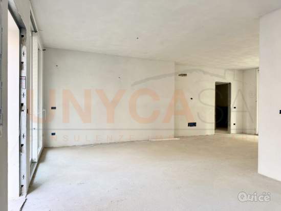 Appartamento in vendita a Mestrino (Padova) foto-260876