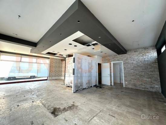 Negozio in affitto a Villafranca Padovana (Padova) foto-1538260