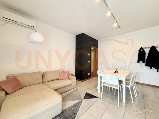 Appartamento in affitto a Montegalda (Vicenza) foto-1538291