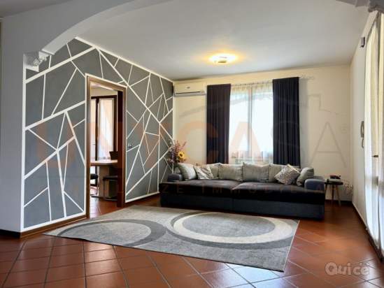 Quadrifamiliare in vendita a Mestrino (Padova) foto-1538296