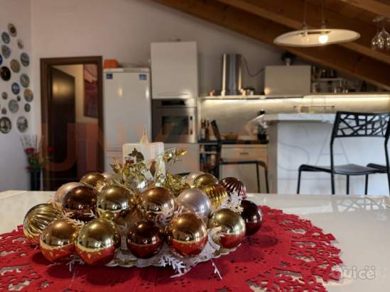 Appartamento in vendita a Mestrino (Padova) foto-1538322