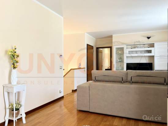 Appartamento in vendita a Mestrino (Padova) foto-1538328