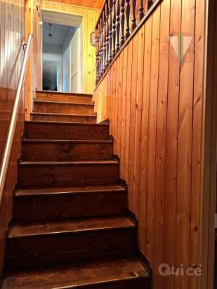 Bifamiliare in vendita a Lusiana Conco (Vicenza) foto-1538338