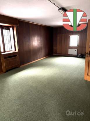 Attivita commerciale in vendita a Lusiana Conco (Vicenza) foto-1538339