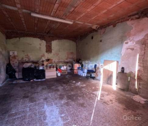 Casa singola in vendita a Verolengo (Torino) foto-1538377