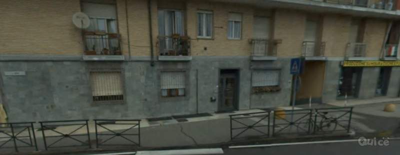 Appartamento in vendita a Chivasso (Torino) foto-1538387