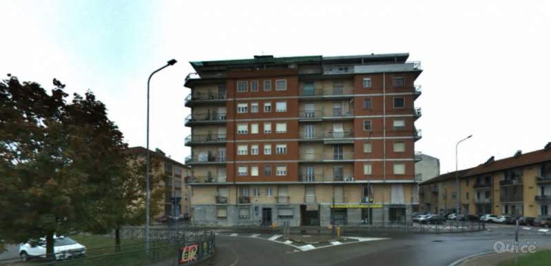 Appartamento in vendita a Chivasso (Torino) foto-1538385