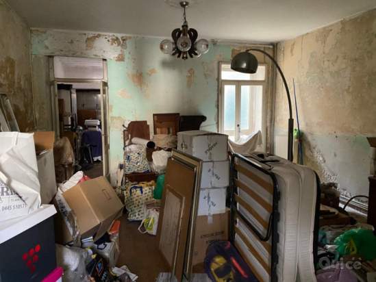 Casa a schiera in vendita a Schio (Vicenza) foto-1538397