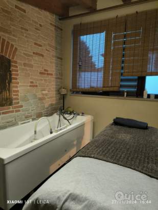 Negozio in vendita a Schio (Vicenza) foto-1538407