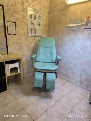 Negozio in vendita a Schio (Vicenza) foto-1538411