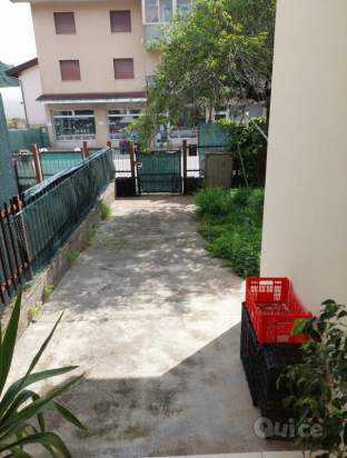 Bifamiliare in vendita a Torrebelvicino (Vicenza) foto-1538439