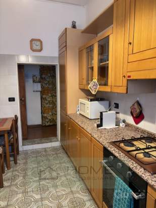 Stanze in affitto a Padova (Padova) foto-1538461