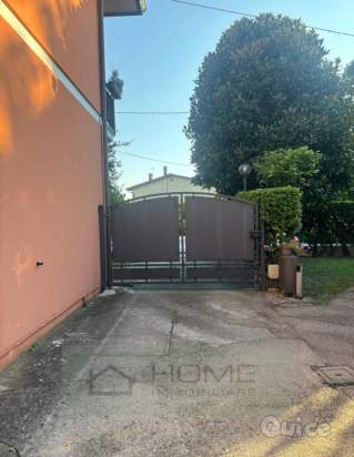 Appartamento in vendita a Cervarese Santa Croce (Padova) foto-1538464