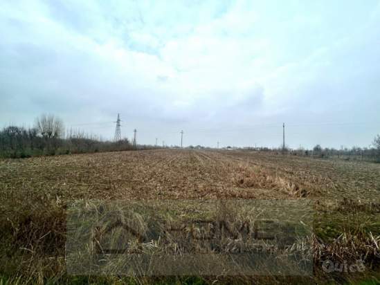 Terreno in vendita a Rovolon (Padova) foto-1538476